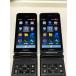 2��܂Ƃߔ��聚 SIM�t���[ 4G Softbank ���Z�� 902KC DIGNO �P�[�^�C3 �u���b�N�� ���Z��  �g�ѓd�b �{�� A9480 �֘A�摜4