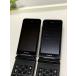 2��܂Ƃߔ��聚 SIM�t���[ 4G Softbank ���Z�� 902KC DIGNO �P�[�^�C3 �u���b�N�� ���Z��  �g�ѓd�b �{�� A9480 �֘A�摜5