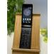 au by KDDI ���Z�� GRATINA KYF42 �u���b�N ��SIM���b�N�����ς݁��K���z�inano SIM) �g�ѓd�b �{�� �Ǖi���� A9496