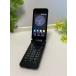 au by KDDI ���Z�� GRATINA KYF42 �u���b�N ��SIM���b�N�����ς݁��K���z�inano SIM) �g�ѓd�b �{�� A9497