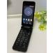 au by KDDI ���Z�� GRATINA KYF42 �u���b�N ��SIM���b�N�����ς݁��K���z�inano SIM) �g�ѓd�b �{�� ���� A9498