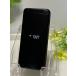 DIGNO�P�[�^�C3 902KC �\�t�g�o���N SIM�t���[ 4G LTE ���Z�� ������ �g�ѓd�b �K���z�{�� ���� �Ǖi A9499