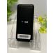 DIGNO�P�[�^�C3 902KC �\�t�g�o���N SIM�t���[ 4G LTE ���Z�� ������ �g�ѓd�b �K���z�{�� ���� �Ǖi A9500