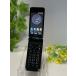 au by KDDI ���Z�� GRATINA KYF42 �u���b�N ��SIM���b�N�����ς݁��K���z�inano SIM) �g�ѓd�b �{�� �Ǖi ���� A9502