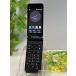 au by KDDI ���Z�� GRATINA KYF42 �u���b�N ��SIM���b�N�����ς݁��K���z�inano SIM) �g�ѓd�b �{�� �Ǖi ���� A9504