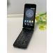 au by KDDI ���Z�� GRATINA KYF42 �u���b�N ��SIM���b�N�����ς݁��K���z�inano SIM) �g�ѓd�b �{�� A9505