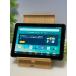 Amazon K72LL4 Fire HD 8 (32GB) [2020 год модели / no. 10 поколение ] экран размер :8 дюймовый Wi-Fi модель * A9512