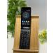 au by KDDI ���Z�� GRATINA KYF42 �u���b�N ��SIM���b�N�����ς݁��K���z�inano SIM) �g�ѓd�b �{�� A9548