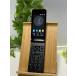 au by KDDI ���Z�� GRATINA KYF42 �u���b�N ��SIM���b�N�����ς݁��K���z�inano SIM) �g�ѓd�b �{�� A9549
