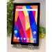  two way CHUWI Hipad планшет 10.1 дюймовый Tablet 32GB(Android 8.0 оборудован 10.1 -дюймовые дешевый Android планшет )A9570