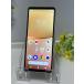  есть перевод *Wi-Fi выгода для .SONY Xperia 10 V SOG11 SIM свободный белый Android 128GB аккумулятор хороший * цвет выгорел есть A9639