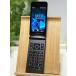 ���i SIM�t���[ DIGNO �P�[�^�C3 NP902KC �u���b�N�� ���Z�� softbank �P�[�^�C �g�ѓd�b �inano SIM 4G�ʐM�j A9666
