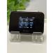  DoCoMo версия docomo Wi-Fi STATION SH-05L мобильный маршрутизатор PREMIUM 4G соответствует * бесплатная доставка * ( аккумулятор хороший товар )A9707