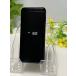 DIGNO�P�[�^�C3 902KC �\�t�g�o���N SIM�t���[ 4G LTE ���Z�� ������ �g�ѓd�b �K���z�{�� ���� �Ǖi A9719