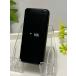 DIGNO�P�[�^�C3 902KC �\�t�g�o���N SIM�t���[ 4G LTE ���Z�� ������ �g�ѓd�b �K���z�{�� ���� �Ǖi A9720