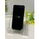 DIGNO �P�[�^�C3 902KC �\�t�g�o���N SIM�t���[ 4G LTE ���Z�� ������ �g�ѓd�b �K���z�{�� ���� �Ǖi A9721