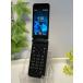 ���i SIM�t���[ DIGNO �P�[�^�C3 SIM���b�N�����ς� �\�t�g�o���N�� ���Z�� 4G �K���z �K���P�[ ����SIM����OK  A9723