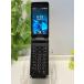 ���i SIM�t���[ DIGNO �P�[�^�C3 SIM���b�N�����ς� �\�t�g�o���N�� ���Z�� 4G �K���z �K���P�[ ����SIM����OK A9724