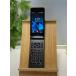 SIM�t���[ DIGNO �P�[�^�C3 902KC ���Z�� �u���b�N 4G �K���z �K���P�[ ���p������ (�i�mSIM�j A9727