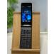 SIM�t���[ DIGNO �P�[�^�C3 902KC ���Z�� �u���b�N 4G �K���z �K���P�[ ���p������ (�i�mSIM�j�SG�Ή� A9728