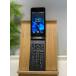 SIM�t���[ DIGNO �P�[�^�C3 902KC ���Z�� �u���b�N 4G �K���z �K���P�[ ���p������ (�i�mSIM�j�SG�Ή� A9729