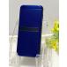 GRATINA au KYF39 4G Kyocera SIM свободный мобильный телефон galake-gala ho мобильный телефон VoLTE povo [ темно-синий .]! A9836