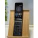 au by KDDI ���Z�� GRATINA KYF42 �u���b�N ��SIM���b�N�����ς݁��K���z�inano SIM) �g�ѓd�b �{�� �Ǖi ���� A9840