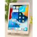 Apple iPad Air2 A1567 MH172J/A 64GB Wi-Fi+Cellular Gold планшет аккумулятор самый большая вместимость 91% хороший! A9863