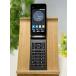 au by KDDI ���Z�� GRATINA KYF42 �u���b�N ��SIM���b�N�����ς݁��K���z�inano SIM) �g�ѓd�b �{�� A9867