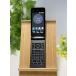 au by KDDI ���Z�� GRATINA KYF42 �u���b�N ��SIM���b�N�����ς݁��K���z�inano SIM) �g�ѓd�b �{�� A9868
