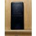 au by KDDI ���Z�� GRATINA KYF42 �u���b�N ��SIM���b�N�����ς� �K���z�inano SIM) �g�ѓd�b �{�� ���� ���� A9877 �֘A�摜1