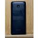 au by KDDI ���Z�� GRATINA KYF42 �u���b�N ��SIM���b�N�����ς� �K���z�inano SIM) �g�ѓd�b �{�� ���� ���� A9877 �֘A�摜2
