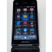au by KDDI ���Z�� GRATINA KYF42 �u���b�N ��SIM���b�N�����ς� �K���z�inano SIM) �g�ѓd�b �{�� ���� ���� A9877 �֘A�摜3