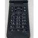 au by KDDI ���Z�� GRATINA KYF42 �u���b�N ��SIM���b�N�����ς� �K���z�inano SIM) �g�ѓd�b �{�� ���� ���� A9877 �֘A�摜4