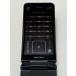 au by KDDI ���Z�� GRATINA KYF42 �u���b�N ��SIM���b�N�����ς� �K���z�inano SIM) �g�ѓd�b �{�� ���� ���� A9877 �֘A�摜5