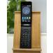 au by KDDI ���Z�� GRATINA KYF42 �u���b�N ��SIM���b�N�����ς݁��K���z�inano SIM) �g�ѓd�b �{�� ���� ���� A9878