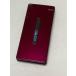 SHARP au AQUOS K SHF32 �{���h�[ �p�[�v���� �{�� ������ SIM���b�N�����ς� SIM�t���[ A9909 �֘A�摜2