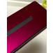SHARP au AQUOS K SHF32 �{���h�[ �p�[�v���� �{�� ������ SIM���b�N�����ς� SIM�t���[ A9909 �֘A�摜3