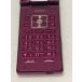 SHARP au AQUOS K SHF32 �{���h�[ �p�[�v���� �{�� ������ SIM���b�N�����ς� SIM�t���[ A9909 �֘A�摜4