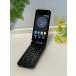 au by KDDI ���Z�� GRATINA KYF42 �u���b�N ��SIM���b�N�����ς� �K���z�inano SIM) �g�ѓd�b �{�� A9912