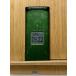 SIM���b�N�����ς݁� KYOCERA ���Z�� ���񂽂�P�[�^�C KYF36 �O���[���� �K���P�[ �K���z �g�ѓd�b ���聛 ���� A9919 �֘A�摜1