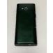 SIM���b�N�����ς݁� KYOCERA ���Z�� ���񂽂�P�[�^�C KYF36 �O���[���� �K���P�[ �K���z �g�ѓd�b ���聛 ���� A9919 �֘A�摜3
