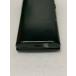 SIM���b�N�����ς݁� KYOCERA ���Z�� ���񂽂�P�[�^�C KYF36 �O���[���� �K���P�[ �K���z �g�ѓd�b ���聛 ���� A9919 �֘A�摜4
