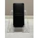 au by KDDI ���Z�� GRATINA KYF42 �u���b�N ��SIM���b�N�����ς݁��K���z�inano SIM) �g�ѓd�b �{�� �Ǖi ���� A9947