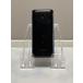 au by KDDI ���Z�� GRATINA KYF42 �u���b�N ��SIM���b�N�����ς� �K���z�inano SIM) �g�ѓd�b �{�� �Ǖi ���� A9948 �֘A�摜1
