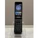 au by KDDI ���Z�� GRATINA KYF42 �u���b�N ��SIM���b�N�����ς� �K���z�inano SIM) �g�ѓd�b �{�� �Ǖi ���� A9948 �֘A�摜2