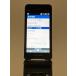 au by KDDI ���Z�� GRATINA KYF42 �u���b�N ��SIM���b�N�����ς� �K���z�inano SIM) �g�ѓd�b �{�� �Ǖi ���� A9948 �֘A�摜3