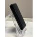 au by KDDI ���Z�� GRATINA KYF42 �u���b�N ��SIM���b�N�����ς� �K���z�inano SIM) �g�ѓd�b �{�� �Ǖi ���� A9948 �֘A�摜4