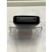 au by KDDI ���Z�� GRATINA KYF42 �u���b�N ��SIM���b�N�����ς� �K���z�inano SIM) �g�ѓd�b �{�� �Ǖi ���� A9948 �֘A�摜5