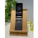 au by KDDI ���Z�� GRATINA KYF42 �u���b�N ��SIM���b�N�����ς݁��K���z�inano SIM) �g�ѓd�b �{�� �Ǖi ���� A9951
